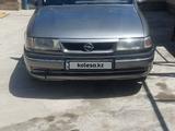 Opel Vectra 1995 годаүшін950 000 тг. в Шымкент