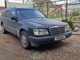 Mercedes-Benz E 300 1991 года за 1 500 000 тг. в Алматы