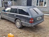 Mercedes-Benz E 300 1991 года за 1 700 000 тг. в Алматы – фото 4