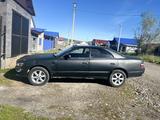 Toyota Chaser 1994 годаүшін650 000 тг. в Усть-Каменогорск – фото 3