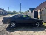 Toyota Chaser 1994 годаүшін650 000 тг. в Усть-Каменогорск – фото 5