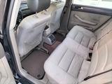 Audi A6 2003 года за 2 500 000 тг. в Семей – фото 5