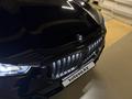 BMW X5 2024 года за 52 000 000 тг. в Астана – фото 4