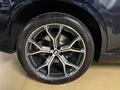 BMW X5 2024 года за 52 000 000 тг. в Астана – фото 10