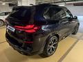 BMW X5 2024 года за 52 000 000 тг. в Астана – фото 11