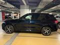 BMW X5 2024 года за 52 000 000 тг. в Астана – фото 12