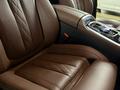 BMW X5 2024 года за 52 000 000 тг. в Астана – фото 14