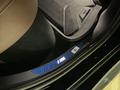 BMW X5 2024 года за 52 000 000 тг. в Астана – фото 18