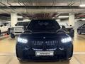 BMW X5 2024 года за 52 000 000 тг. в Астана – фото 3