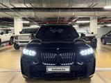 BMW X5 2024 года за 52 000 000 тг. в Астана – фото 3