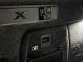 BMW X5 2024 года за 52 000 000 тг. в Астана – фото 20