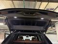 BMW X5 2024 года за 52 000 000 тг. в Астана – фото 22