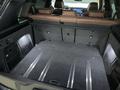 BMW X5 2024 года за 52 000 000 тг. в Астана – фото 21
