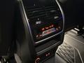 BMW X5 2024 года за 52 000 000 тг. в Астана – фото 23