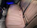 BMW X5 2024 года за 52 000 000 тг. в Астана – фото 24