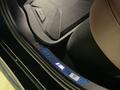 BMW X5 2024 года за 52 000 000 тг. в Астана – фото 25