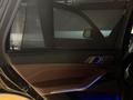 BMW X5 2024 года за 52 000 000 тг. в Астана – фото 26