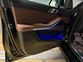 BMW X5 2024 года за 52 000 000 тг. в Астана – фото 30