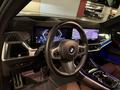BMW X5 2024 года за 52 000 000 тг. в Астана – фото 32