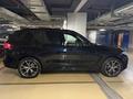 BMW X5 2024 года за 52 000 000 тг. в Астана – фото 5