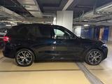 BMW X5 2024 года за 52 000 000 тг. в Астана – фото 5