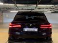 BMW X5 2024 года за 52 000 000 тг. в Астана – фото 6