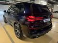 BMW X5 2024 года за 52 000 000 тг. в Астана – фото 7