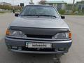 ВАЗ (Lada) 2115 2005 годаfor935 000 тг. в Тараз – фото 4