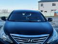 Hyundai Sonata 2012 годаfor2 400 000 тг. в Астана