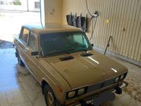 ВАЗ (Lada) 2106 1998 годаүшін560 000 тг. в Актау