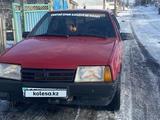 ВАЗ (Lada) 21099 1996 года за 650 000 тг. в Караганда