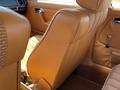 Mercedes-Benz E 230 1977 года за 12 000 000 тг. в Шымкент – фото 2