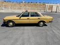 Mercedes-Benz E 230 1977 года за 12 000 000 тг. в Шымкент – фото 11
