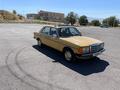 Mercedes-Benz E 230 1977 года за 12 000 000 тг. в Шымкент – фото 13