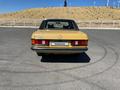 Mercedes-Benz E 230 1977 года за 12 000 000 тг. в Шымкент – фото 14