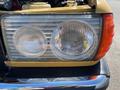 Mercedes-Benz E 230 1977 года за 12 000 000 тг. в Шымкент – фото 19