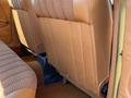 Mercedes-Benz E 230 1977 года за 12 000 000 тг. в Шымкент – фото 26