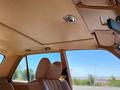 Mercedes-Benz E 230 1977 года за 12 000 000 тг. в Шымкент – фото 27
