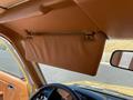 Mercedes-Benz E 230 1977 года за 12 000 000 тг. в Шымкент – фото 30