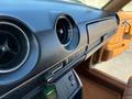 Mercedes-Benz E 230 1977 года за 12 000 000 тг. в Шымкент – фото 37
