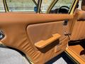 Mercedes-Benz E 230 1977 года за 12 000 000 тг. в Шымкент – фото 38