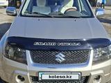 Suzuki Grand Vitara 2007 года за 5 000 000 тг. в Семей