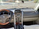 Suzuki Grand Vitara 2007 года за 5 000 000 тг. в Семей – фото 5