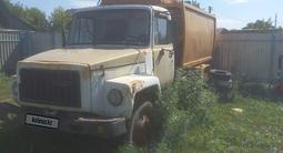 ГАЗ  3309 1993 годаүшін4 000 000 тг. в Уральск – фото 3