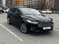 Ford Mondeo 2017 годаүшін11 000 000 тг. в Алматы