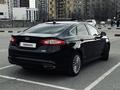 Ford Mondeo 2017 годаfor11 000 000 тг. в Алматы – фото 2