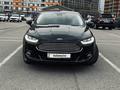 Ford Mondeo 2017 годаүшін11 000 000 тг. в Алматы – фото 5