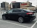 Ford Mondeo 2017 года за 11 000 000 тг. в Алматы – фото 7