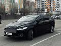 Ford Mondeo 2017 годаүшін11 000 000 тг. в Алматы – фото 8