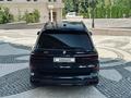 BMW X7 2023 годаfor85 000 000 тг. в Алматы – фото 13